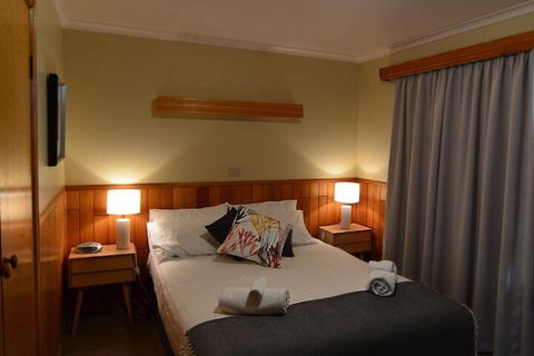 Beach Break Bicheno - Accommodation Cairns 6