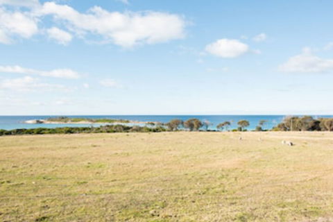 Beach Break Bicheno - Accommodation Cairns 0