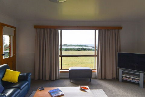 Beach Break Bicheno - Accommodation Cairns 5