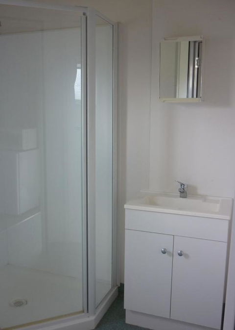 Roma Big Rig Tourist Park - Accommodation Cairns 2