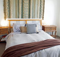 Rejuvenate at San Remo - Rejuvenate Stays - Accommodation Cairns