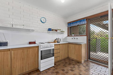 Sun & Surf Aldinga Beach Apartment - Accommodation Cairns 3