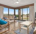 Sun  Surf Aldinga Beach Apartment - Accommodation Cairns