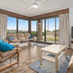 Sun & Surf Aldinga Beach Apartment - Accommodation Cairns 0