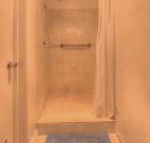 The 2Cs Bed  Breakfast - Accommodation Cairns