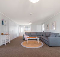 Bridport Holiday House - Accommodation Cairns