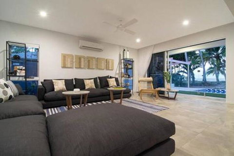 Tenterfield On Oak - Accommodation Cairns 5