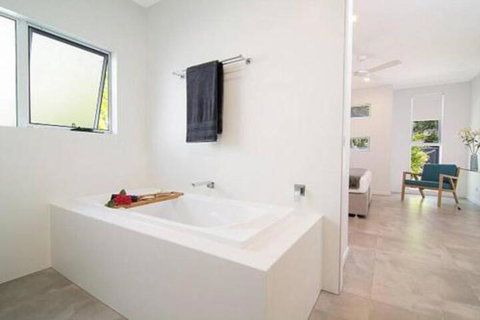 Tenterfield On Oak - Accommodation Cairns 6