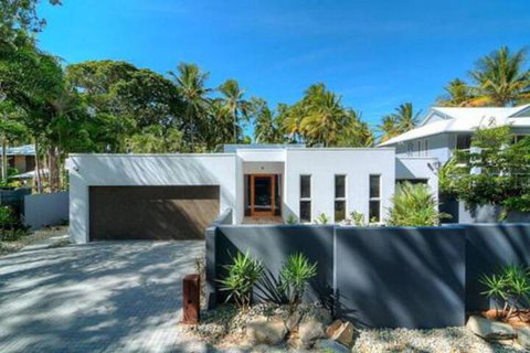 Tenterfield On Oak - Accommodation Cairns 7