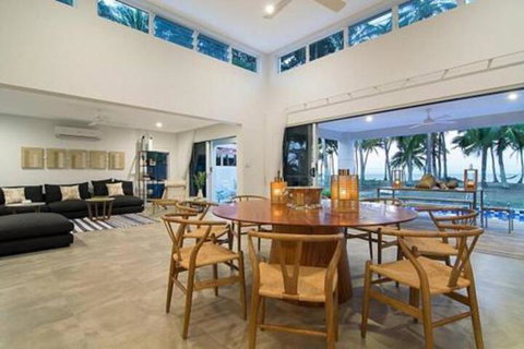 Tenterfield On Oak - Accommodation Cairns 3