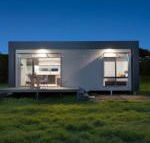Bimbadeen Phillip Island Farm Retreats - Accommodation Cairns