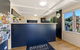 Bright Riverside Holiday Park - thumb 6