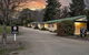 Bright Riverside Holiday Park - thumb 2
