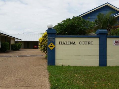 A City Retreat 2BR Apartment Reid Park Townsville - Accommodation Cairns 4