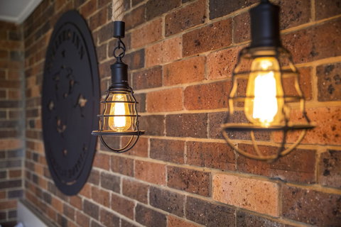 Nightcap At Millers Inn - Accommodation Cairns 4