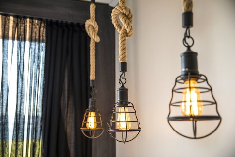 Nightcap At Millers Inn - Accommodation Cairns 5