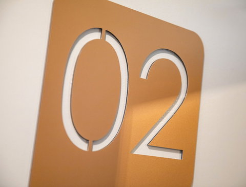 Nightcap At Millers Inn - Accommodation Cairns 3