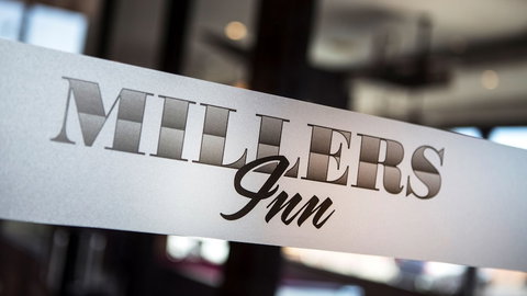 Nightcap At Millers Inn - Accommodation Cairns 2