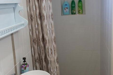Birdhouse Cottage B & B - Accommodation Cairns 2