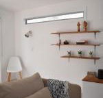 Tamara Beach House - Accommodation Cairns