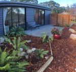 REBS BatB - Accommodation Cairns