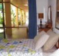 Shady Grove B  B - Accommodation Cairns