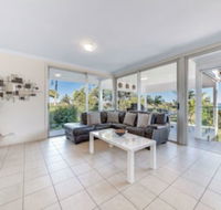 Oasis 26 - Accommodation Cairns