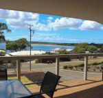 Bayview House - Accommodation Cairns