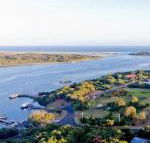 Paradise View - Accommodation Cairns