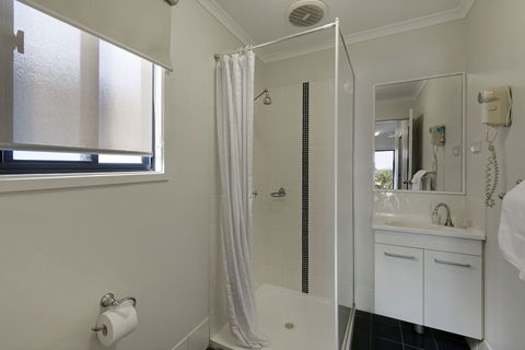 Discovery Parks â€“ Ballina - Accommodation Cairns 4