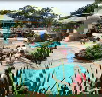 Discovery Parks  Ballina - Accommodation Cairns