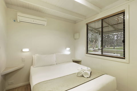 Discovery Parks â€“ Ballina - Accommodation Cairns 5