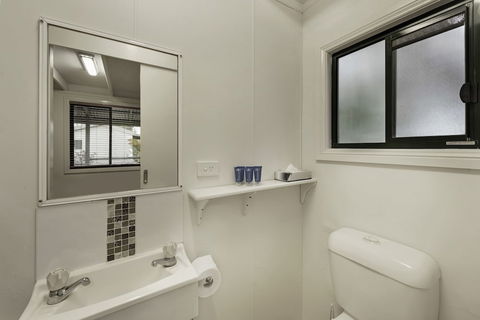 Discovery Parks â€“ Ballina - Accommodation Cairns 2