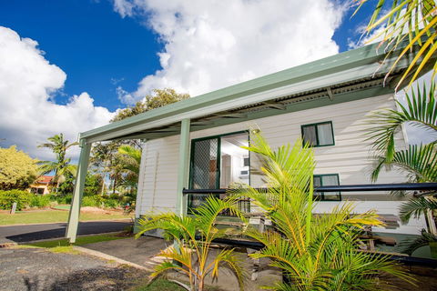 Discovery Parks â€“ Ballina - Accommodation Cairns 3