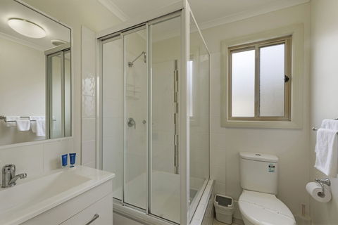 Discovery Parks â€“ Ballina - Accommodation Cairns 6