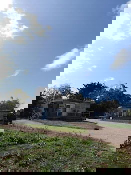 Yarpturk VIC Accommodation Cairns