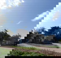 Harmony at Tower Hill - Accommodation Cairns