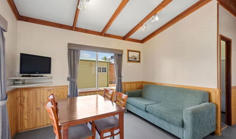 Discovery Parks - Port Augusta - Accommodation Cairns 5