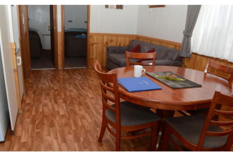 Discovery Parks - Port Augusta - Accommodation Cairns 4