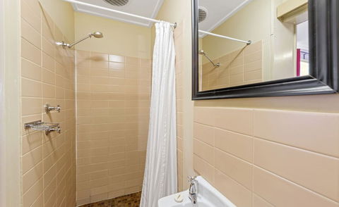 Discovery Parks - Port Augusta - Accommodation Cairns 2