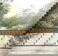 Freycinet Resort - Accommodation Cairns