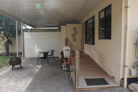 Owl Place In Hahndorf - Accommodation Cairns 1