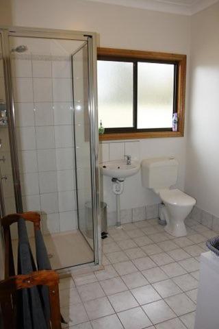 Owl Place In Hahndorf - Accommodation Cairns 5