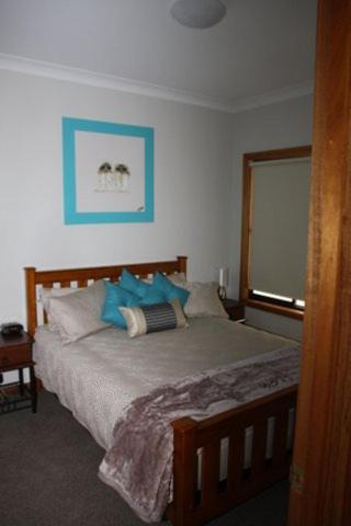 Owl Place In Hahndorf - Accommodation Cairns 6