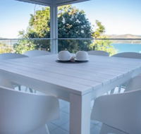 Oasis 22 - Accommodation Cairns