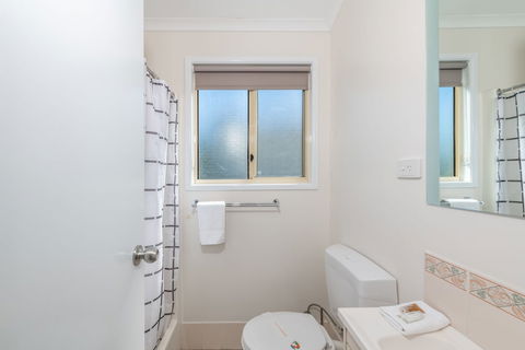 BIG4 Breeze Holiday Parks - Bargara - Accommodation Cairns 6
