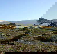 Cloudy Bay Villa - Accommodation Cairns