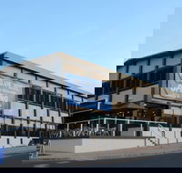 Parklane Motel Murray Bridge - Accommodation Cairns