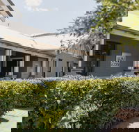 Inn Scone - Accommodation Cairns