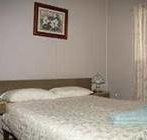 Rowsell House - Accommodation Cairns